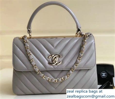 chanel chevron trendy|chanel chevron mini flap.